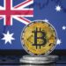 Under the Radar: Australia’s Spot Bitcoin ETF Launch Precedes US