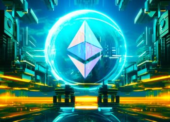 SEC Chair Gary Gensler Avoids Opining on Possibility of Ethereum ETF, Says Majority of Tokens Are Securities