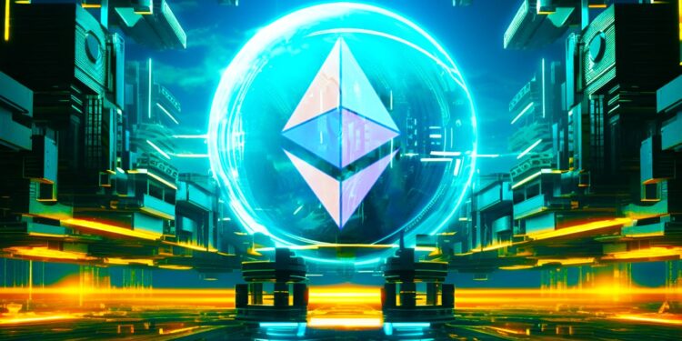 SEC Chair Gary Gensler Avoids Opining on Possibility of Ethereum ETF, Says Majority of Tokens Are Securities