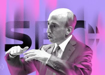 Industry Reacts to Bitcoin ETF Approval Amid Gary Gensler Surprise Twist