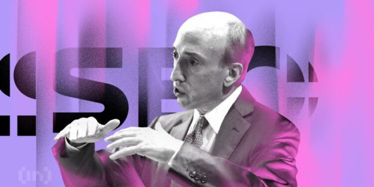 Industry Reacts to Bitcoin ETF Approval Amid Gary Gensler Surprise Twist