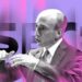 Industry Reacts to Bitcoin ETF Approval Amid Gary Gensler Surprise Twist