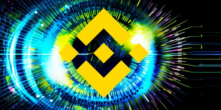 Top Crypto Exchange Binance To Roll Out Support for New Altcoin on Launchpool Platform