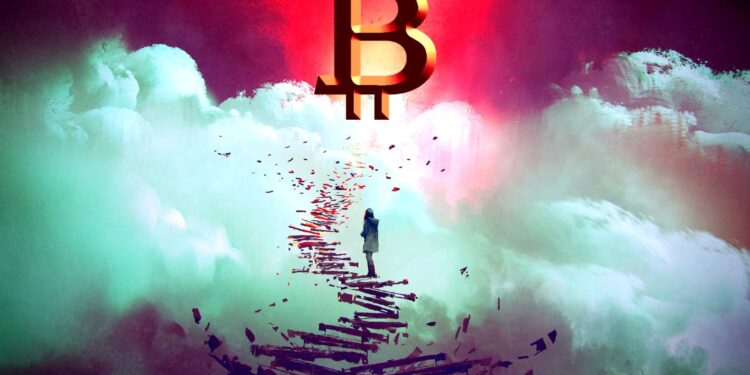 Crypto Analyst Says Bear Market Is in the Rearview, Updates Outlook on Bitcoin (BTC) and Uniswap (UNI)