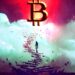 Crypto Analyst Says Bear Market Is in the Rearview, Updates Outlook on Bitcoin (BTC) and Uniswap (UNI)