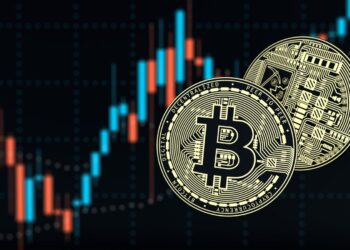 Pompliano Predicts Altcoin ETFs to Trigger a Surge in Innovation