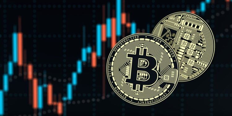 Pompliano Predicts Altcoin ETFs to Trigger a Surge in Innovation