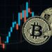 Pompliano Predicts Altcoin ETFs to Trigger a Surge in Innovation