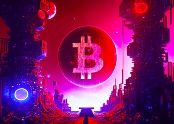 Economist Alex Krüger Issues BTC Warning, Says This Could ‘Send Prices Crashing’ After Spot Bitcoin ETF Approval