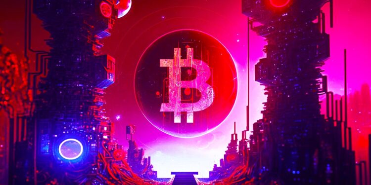 Economist Alex Krüger Issues BTC Warning, Says This Could ‘Send Prices Crashing’ After Spot Bitcoin ETF Approval