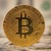 Analyst Predicts Bitcoin Consolidation, Eyes Long-Term Price Target Of $500,000
