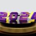 Renowned Crypto Analyst Predicts The Top 5 Altcoins For 2024