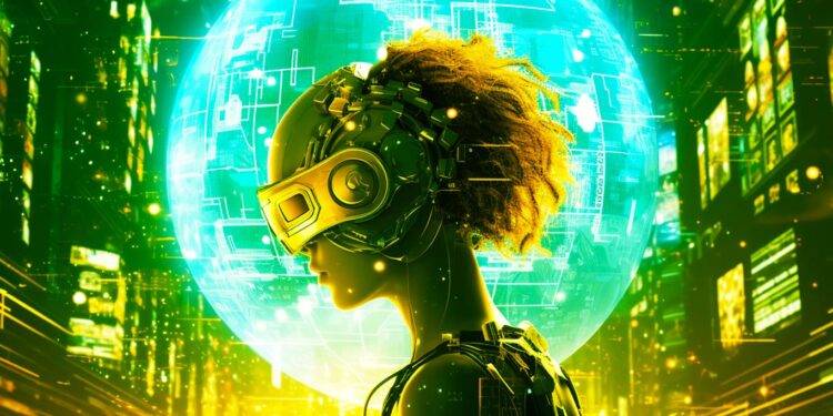 Trader Who Profited $6,900,000 on BONK Goes Long on Dogecoin Rival Once Again: Lookonchain