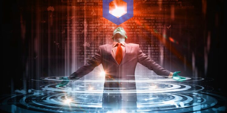 Chainlink Facing Make-or-Break Moment As LINK Nears Bearish Setup, According to Crypto Trader