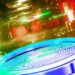 Regulators Investigating Collapsed Crypto Firm That Owes Creditors $58,000,000 After Going Bust in 2021: Report
