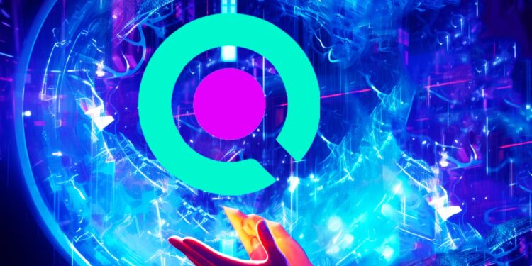 Ethereum Blockchain Data Platform Etherscan Acquires Solana Ecosystem’s Block Explorer Solscan