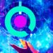 Ethereum Blockchain Data Platform Etherscan Acquires Solana Ecosystem’s Block Explorer Solscan
