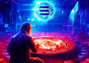 Analyst Issues Solana Warning, Predicts Deep Correction for SOL in Coming Months – Here’s His Downside Target