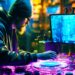 Under-the-Radar Ethereum-Based Altcoin Defies Crypto Doldrums and Surges 110% This Week Amid New Product Update