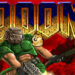 DOOM to Dogecoin! Now You Can Play Legendary Shooter On-Chain