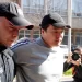 Do Kwon’s Terraform Labs Files for Bankruptcy Protection in US