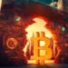 $89,500,000,000 Asset Manager To Shut Down Bitcoin Futures Exchange-Traded Fund Days After Approval of Spot ETFs
