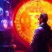 ‘Fear of the Unknown’ Caused SEC To Delay Bitcoin ETF Approvals, Says Commissioner Hester Peirce