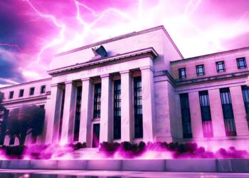 JPMorgan Chase, Citibank and Goldman Sachs Drafting Landmark Lawsuit Against Federal Reserve: Report