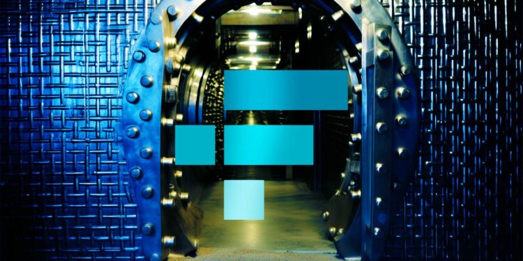 Sam Bankman-Fried’s Parents File Motion To Block FTX From Recovering Assets Transferred to the Couple