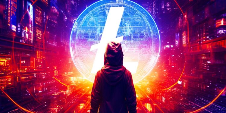 Litecoin (LTC) Flashing Bullish Signal Amid Rising Address Activity: Crypto Analytics Firm Santiment