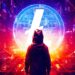 Litecoin (LTC) Flashing Bullish Signal Amid Rising Address Activity: Crypto Analytics Firm Santiment