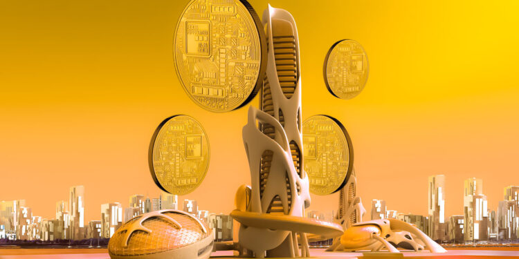 Altcoins May Be Gearing Up for Q1 Hype Cycle, Says Crypto Trader – Here’s What He Means