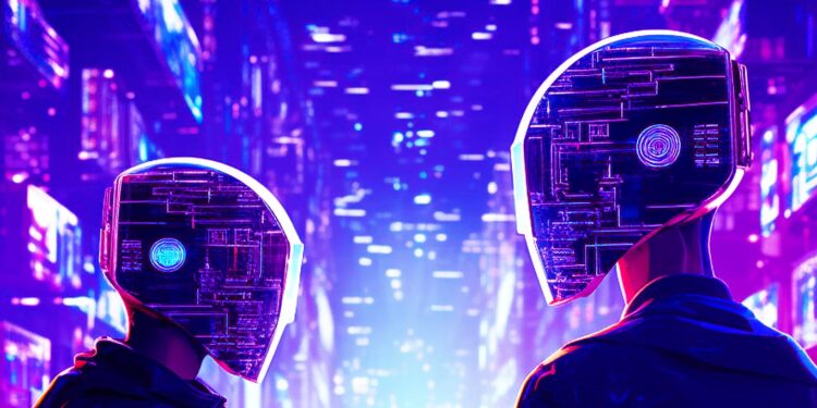 Gaming NFT Marketplace Altcoin Surges More Than 35% in 24 Hours, Defying Crypto Market Doldrums