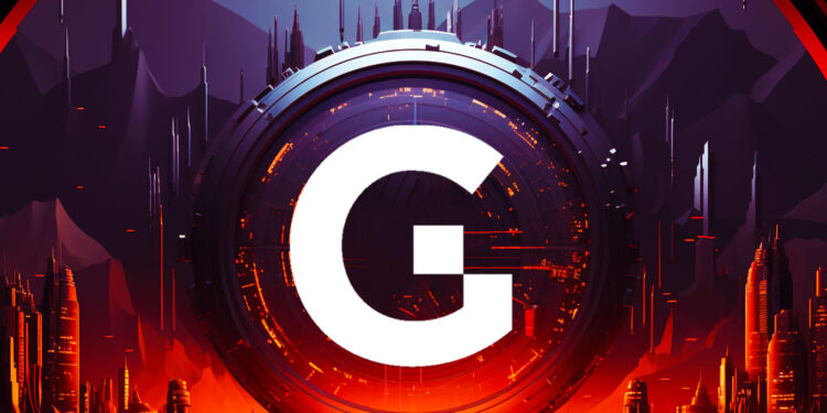 Genesis Global Trading Ordered To Pay $8,000,000 Fine by New York Financial Regulator Over Compliance Violations