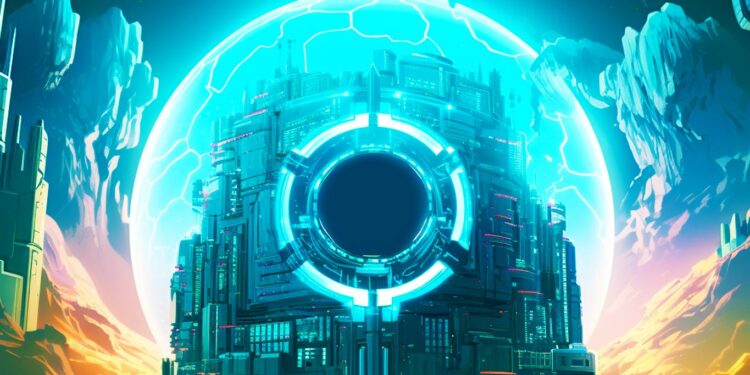 U.S. SEC Delays Decision on Grayscale and BlackRock Spot Ethereum Exchange-Traded Fund Applications