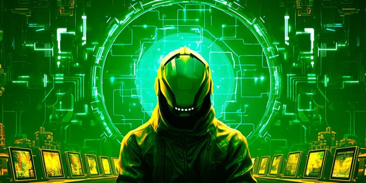 Upcoming Altcoin Launch in Solana Ecosystem Could Usher In One of the ‘Hottest Tokens of the Year’: InvestAnswers