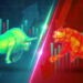 Ethereum Price Dips Alongside Bitcoin, Decoding Key Hurdles To Fresh Increase