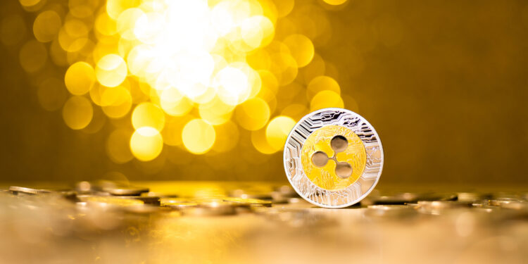 Analyst Predicts XRP Price Breakout To $22.39, Here’s When