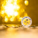 Analyst Predicts XRP Price Breakout To $22.39, Here’s When