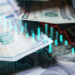 SOL Price Prediction – Why Solana Could See Sharp Downside Thrust