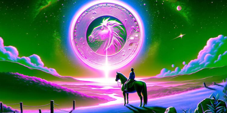 Top Analyst Updates Outlook on Dogecoin Rival That’s Exploded 300%+ in Three Weeks, Says Solana To Surge Higher