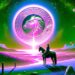 Top Analyst Updates Outlook on Dogecoin Rival That’s Exploded 300%+ in Three Weeks, Says Solana To Surge Higher