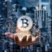 Bloomberg Analyst Cuts Probability of Bitcoin Spot ETF Rejection to 5%
