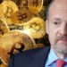 Brace for Impact: Jim Cramer Says Bitcoin is a Win, “It’s What People Want”