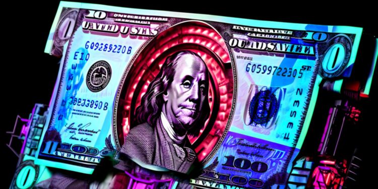 JPMorgan Chase Pays $18,000,000 Fine for Forcing Customers To Stay Silent About Bank’s Bad Behavior