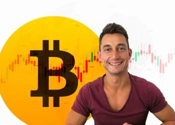 Insider Alert: Top Australian Crypto Analyst Exposes Bitcoin Selling Trends