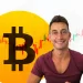 Insider Alert: Top Australian Crypto Analyst Exposes Bitcoin Selling Trends
