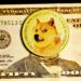 DOGE Bull Mark Cuban Talks Crypto, NFTs, And More