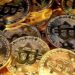 Analyst Doubles Down On Bullish Year For Bitcoin
