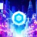 Chainlink (LINK) Vanishing From Exchanges As Amount of Non-Zero Wallets Nears All-Time Highs: Santiment
